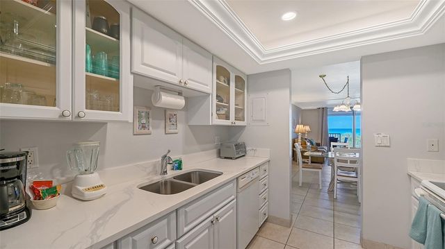 4325 GULF OF MEXICO DRIVE 103, Longboat Key, FL 34228