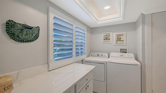 4325 GULF OF MEXICO DRIVE 103, Longboat Key, FL 34228