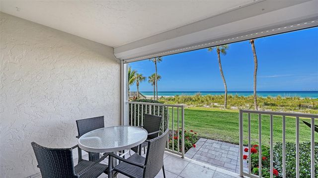 4325 GULF OF MEXICO DRIVE 103, Longboat Key, FL 34228