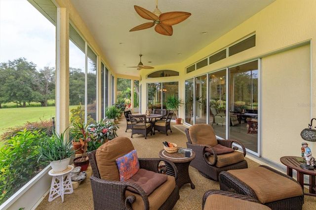 4802 GLEN COE STREET, Leesburg, FL 34748