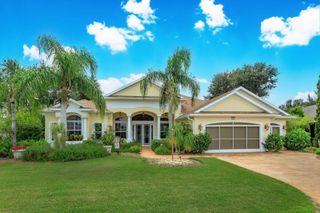 4802 GLEN COE STREET, Leesburg, FL 34748