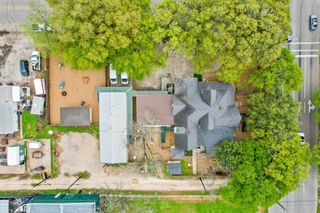 1030 4th Street, Rosenberg, TX 77471