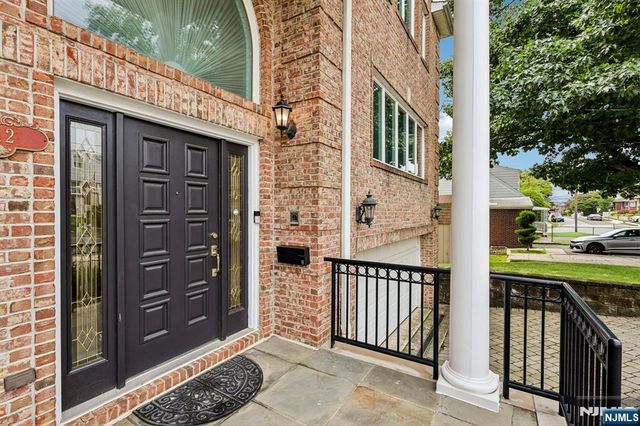 312B 13th Street 2, Palisades Park, NJ 07650