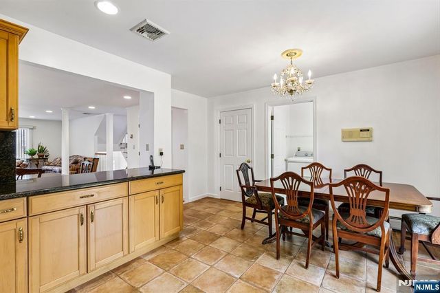 312B 13th Street 2, Palisades Park, NJ 07650