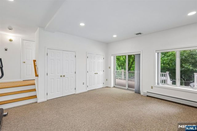 312B 13th Street 2, Palisades Park, NJ 07650