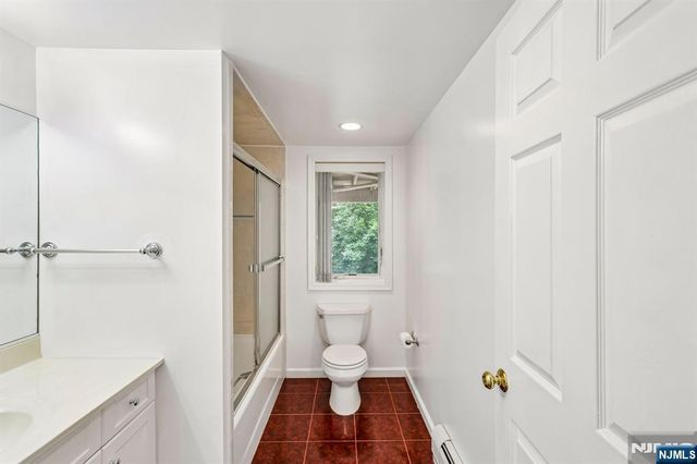312B 13th Street 2, Palisades Park, NJ 07650