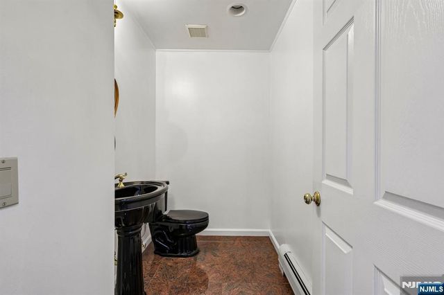 312B 13th Street 2, Palisades Park, NJ 07650