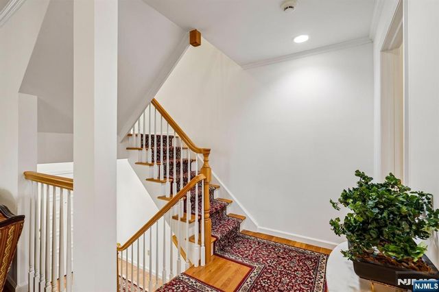 312B 13th Street 2, Palisades Park, NJ 07650