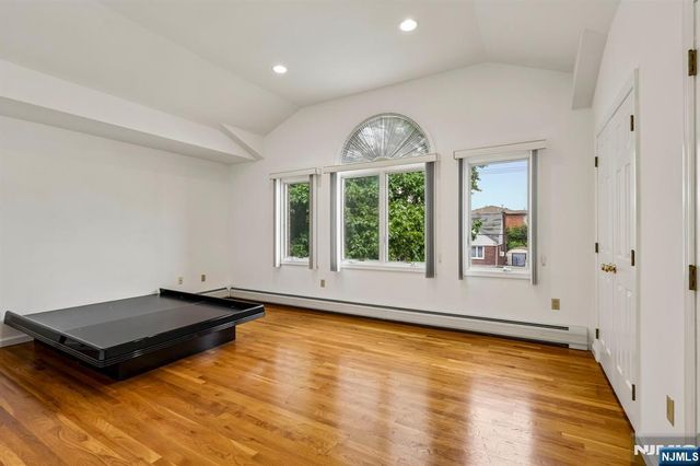 312B 13th Street 2, Palisades Park, NJ 07650