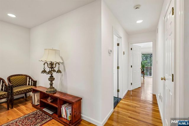 312B 13th Street 2, Palisades Park, NJ 07650