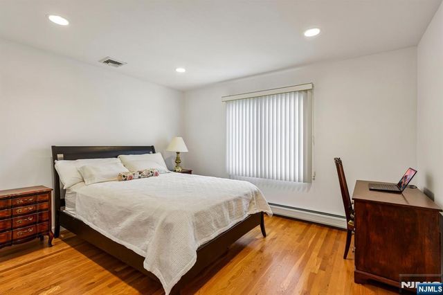 312B 13th Street 2, Palisades Park, NJ 07650
