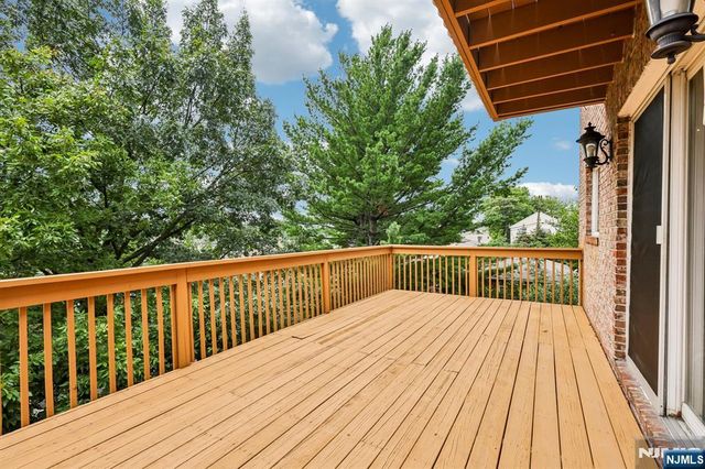 312B 13th Street 2, Palisades Park, NJ 07650