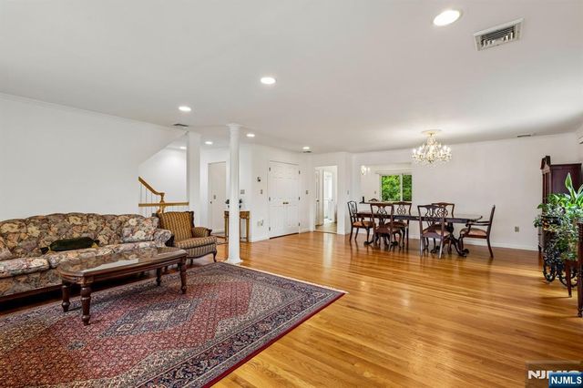 312B 13th Street 2, Palisades Park, NJ 07650