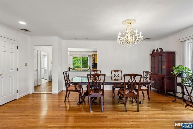312B 13th Street 2, Palisades Park, NJ 07650