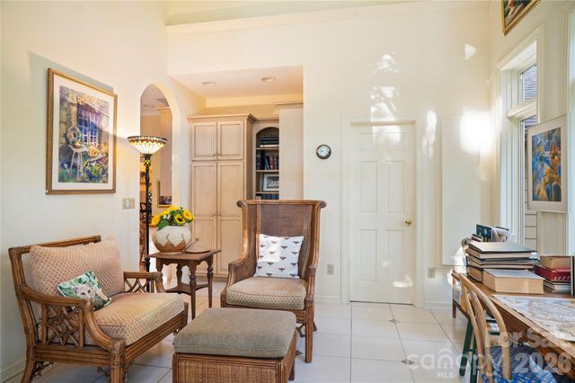 4 Citadel Lane, Hendersonville, NC 28739