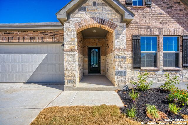 12306 Vista Rim, Live Oak, TX 78233