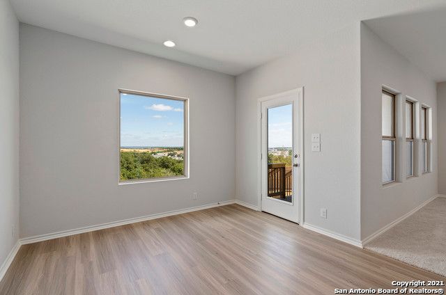 12306 Vista Rim, Live Oak, TX 78233