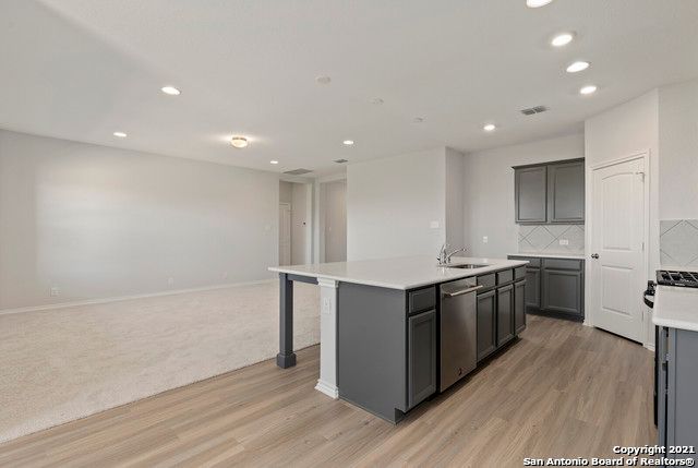 12306 Vista Rim, Live Oak, TX 78233