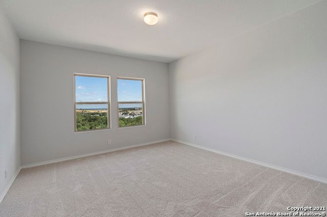 12306 Vista Rim, Live Oak, TX 78233