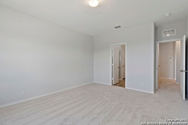 12306 Vista Rim, Live Oak, TX 78233