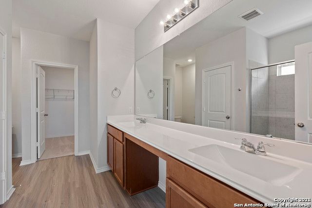 12306 Vista Rim, Live Oak, TX 78233