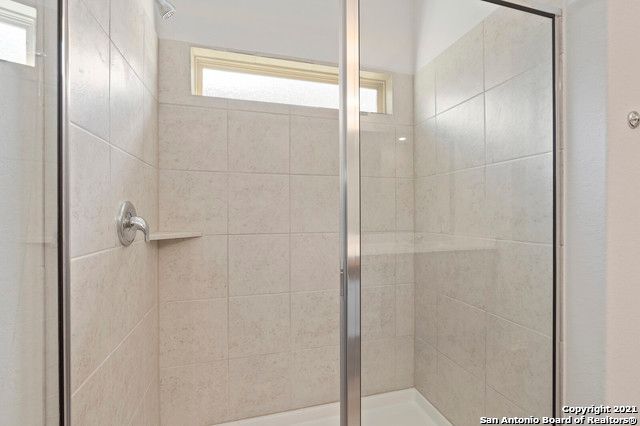 12306 Vista Rim, Live Oak, TX 78233