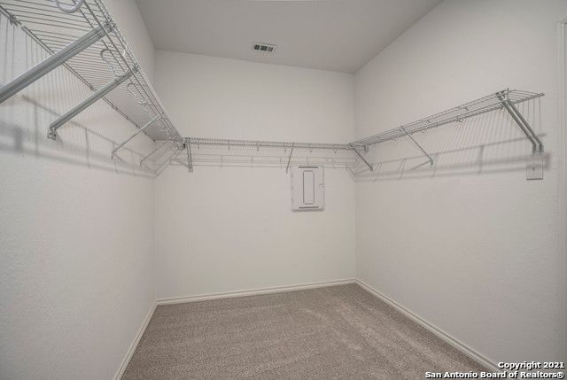 12306 Vista Rim, Live Oak, TX 78233