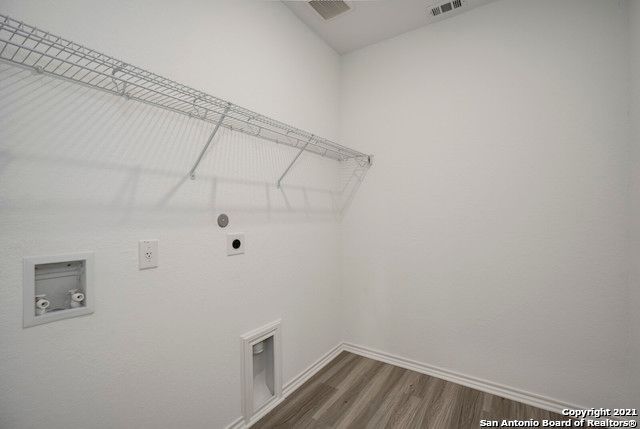 12306 Vista Rim, Live Oak, TX 78233