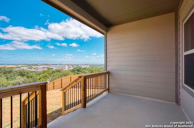 12306 Vista Rim, Live Oak, TX 78233