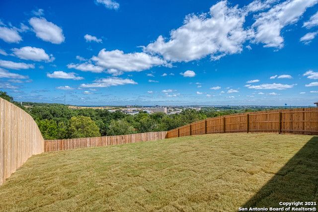 12306 Vista Rim, Live Oak, TX 78233