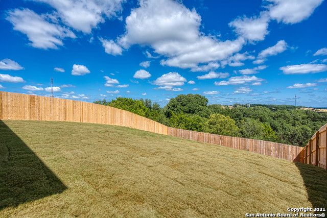 12306 Vista Rim, Live Oak, TX 78233