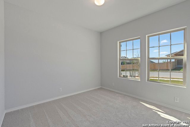 12306 Vista Rim, Live Oak, TX 78233