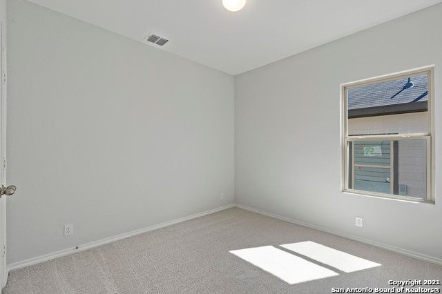 12306 Vista Rim, Live Oak, TX 78233