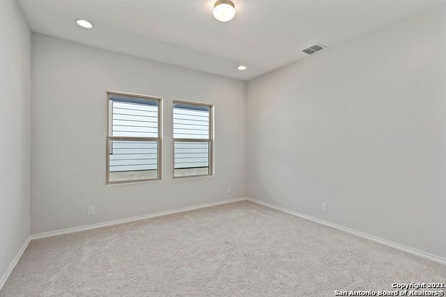 12306 Vista Rim, Live Oak, TX 78233