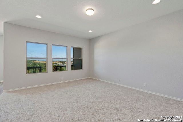 12306 Vista Rim, Live Oak, TX 78233