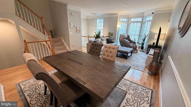 4224 LOWER PARK DR, Fairfax, VA 22030