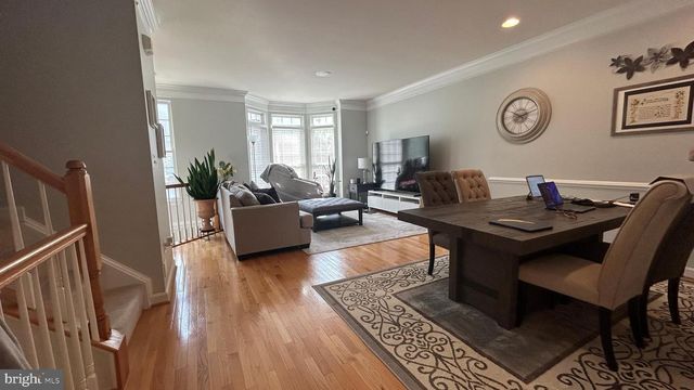 4224 LOWER PARK DR, Fairfax, VA 22030