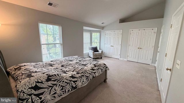 4224 LOWER PARK DR, Fairfax, VA 22030