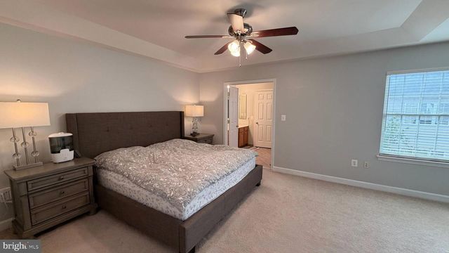 4224 LOWER PARK DR, Fairfax, VA 22030