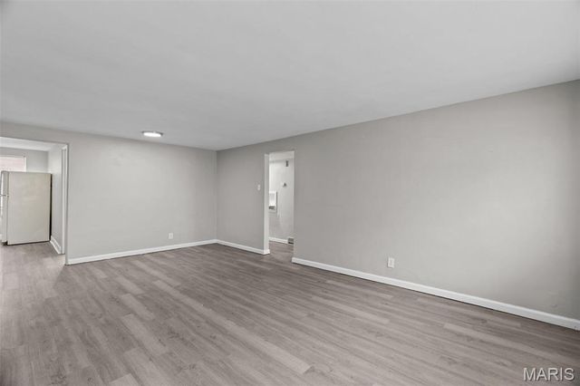 1000 Wild Cherry Lane, University City, MO 63130