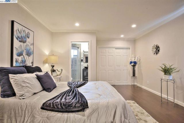 1753 Church Street, Oakland, CA 94621