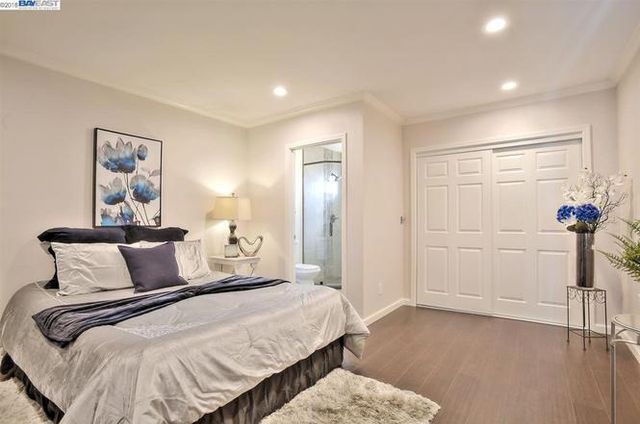 1753 Church Street, Oakland, CA 94621