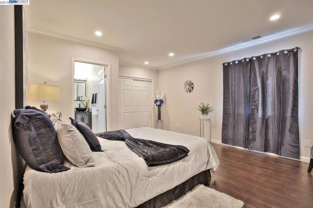 1753 Church Street, Oakland, CA 94621