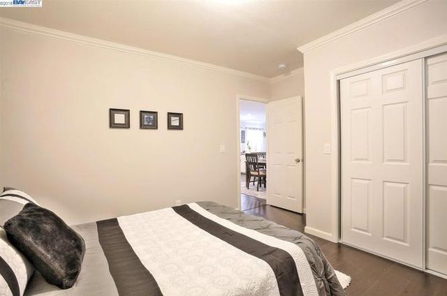 1753 Church Street, Oakland, CA 94621