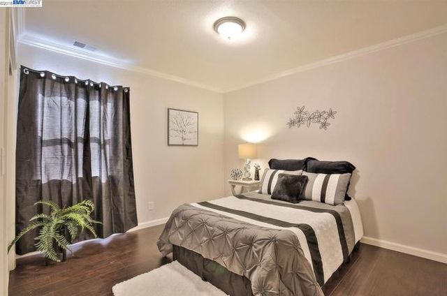 1753 Church Street, Oakland, CA 94621