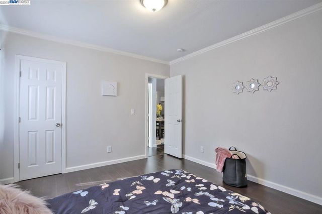 1753 Church Street, Oakland, CA 94621