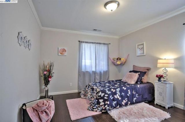 1753 Church Street, Oakland, CA 94621