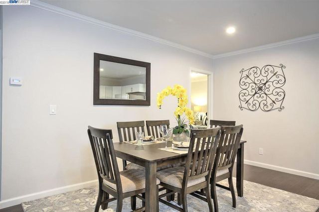 1753 Church Street, Oakland, CA 94621