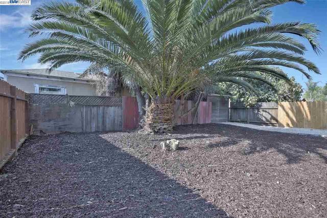 1753 Church Street, Oakland, CA 94621