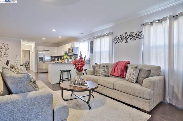 1753 Church Street, Oakland, CA 94621